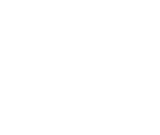 Bragalar